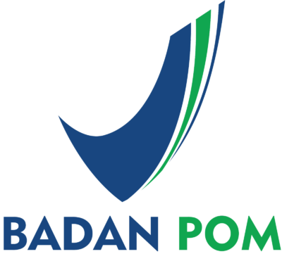 Sikumbang ABG | Strategi Percepatan Pemenuhan Baku Pembanding 